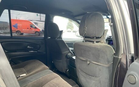 Great Wall Hover, 2009 год, 450 000 рублей, 10 фотография