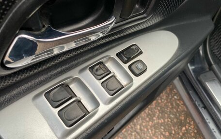 Great Wall Hover, 2009 год, 450 000 рублей, 15 фотография