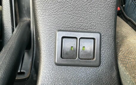 Great Wall Hover, 2009 год, 450 000 рублей, 14 фотография