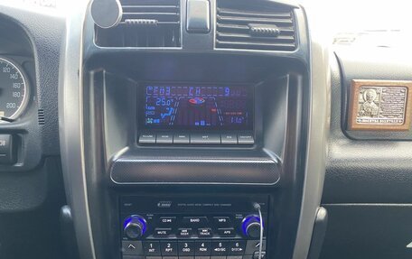 Great Wall Hover, 2009 год, 450 000 рублей, 13 фотография