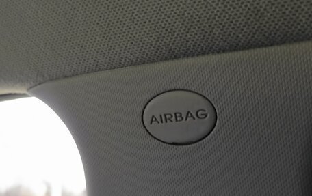 KIA Rio III рестайлинг, 2014 год, 890 000 рублей, 13 фотография