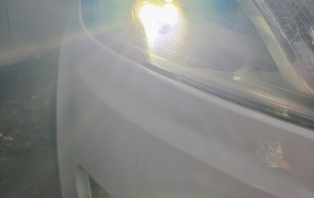 KIA Rio III рестайлинг, 2013 год, 1 150 000 рублей, 28 фотография