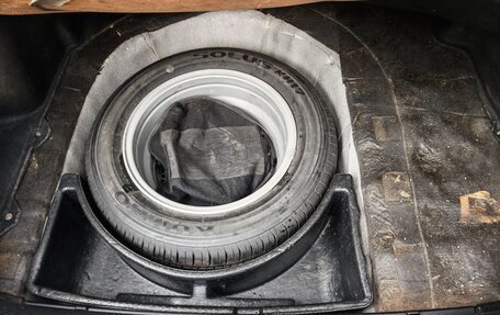 KIA Rio III рестайлинг, 2013 год, 1 150 000 рублей, 31 фотография