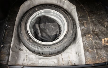 KIA Rio III рестайлинг, 2013 год, 1 150 000 рублей, 32 фотография