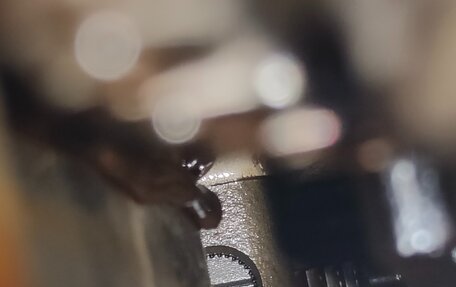 KIA Rio III рестайлинг, 2013 год, 1 150 000 рублей, 34 фотография