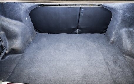 KIA Rio III рестайлинг, 2013 год, 1 150 000 рублей, 30 фотография