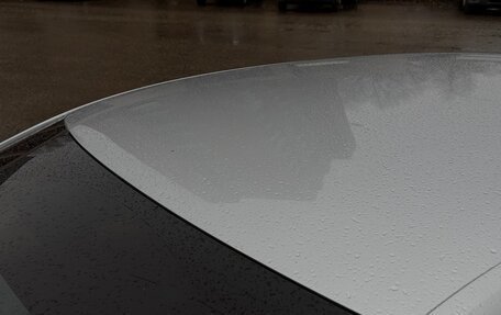 Volkswagen Polo VI (EU Market), 2011 год, 385 000 рублей, 8 фотография