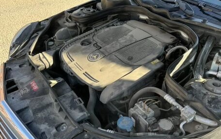 Mercedes-Benz E-Класс, 2012 год, 1 400 000 рублей, 5 фотография