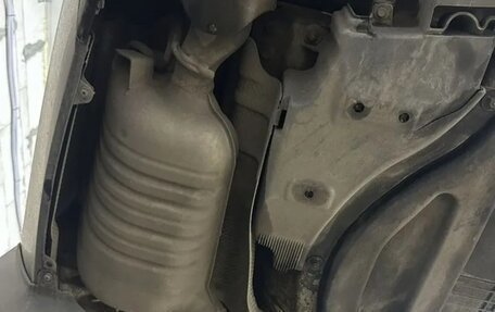 Mercedes-Benz E-Класс, 2012 год, 1 400 000 рублей, 10 фотография