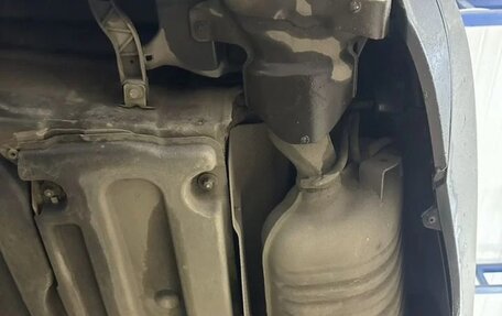 Mercedes-Benz E-Класс, 2012 год, 1 400 000 рублей, 11 фотография