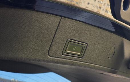 Chery Tiggo 7 Pro, 2022 год, 1 685 000 рублей, 10 фотография