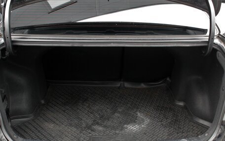 KIA Rio III рестайлинг, 2014 год, 1 195 000 рублей, 21 фотография