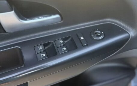 KIA cee'd I рестайлинг, 2008 год, 720 000 рублей, 5 фотография