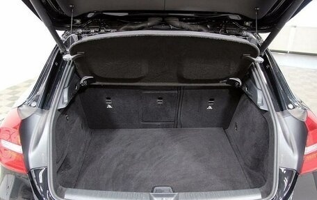 Mercedes-Benz GLA, 2014 год, 1 500 000 рублей, 7 фотография