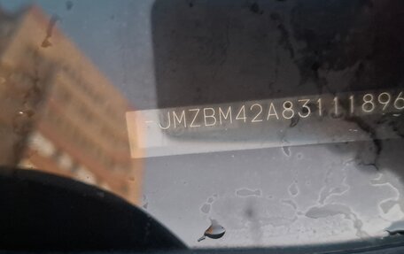 Mazda 3, 2013 год, 1 200 000 рублей, 7 фотография