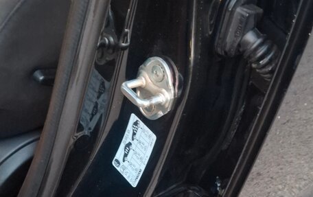 Mazda 3, 2013 год, 1 200 000 рублей, 9 фотография