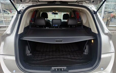 DongFeng 580 I, 2021 год, 1 750 000 рублей, 12 фотография