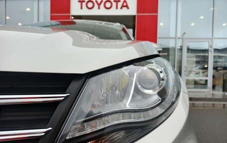 DongFeng 580 I, 2021 год, 1 750 000 рублей, 9 фотография