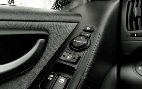 Hyundai H-1 II рестайлинг, 2018 год, 3 100 000 рублей, 26 фотография