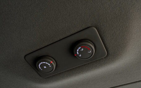 Hyundai H-1 II рестайлинг, 2018 год, 3 100 000 рублей, 30 фотография