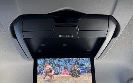 Honda Stepwgn IV, 2022 год, 1 700 998 рублей, 17 фотография