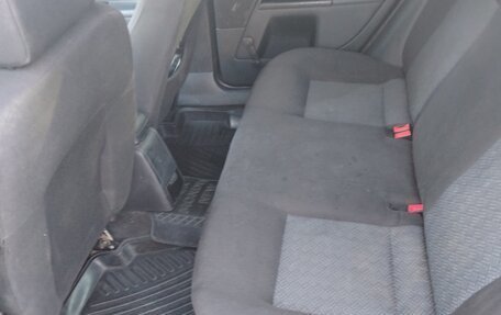 Ford Mondeo III, 2006 год, 300 000 рублей, 14 фотография