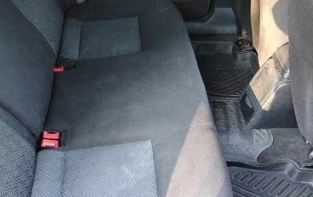 Ford Mondeo III, 2006 год, 300 000 рублей, 13 фотография