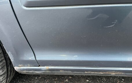 Skoda Octavia, 2011 год, 670 000 рублей, 10 фотография