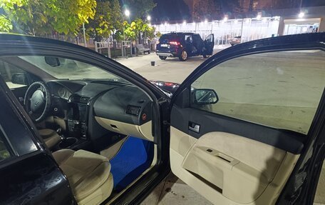 Ford Mondeo III, 2002 год, 350 000 рублей, 8 фотография