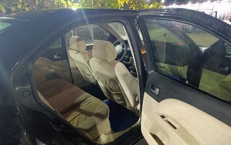 Ford Mondeo III, 2002 год, 350 000 рублей, 10 фотография