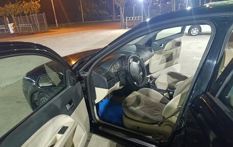 Ford Mondeo III, 2002 год, 350 000 рублей, 12 фотография