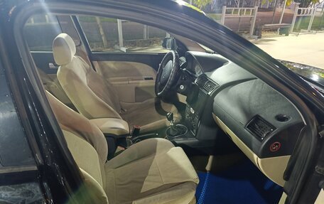 Ford Mondeo III, 2002 год, 350 000 рублей, 7 фотография