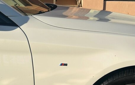 BMW 5 серия, 2020 год, 4 550 000 рублей, 23 фотография