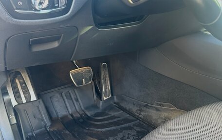 BMW 5 серия, 2020 год, 4 550 000 рублей, 29 фотография