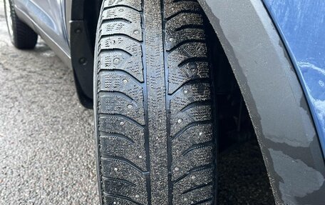 KIA Sportage III, 2013 год, 965 000 рублей, 8 фотография