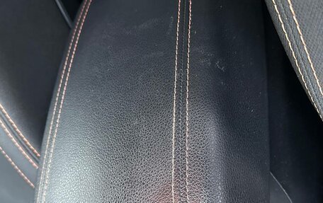 KIA Sportage III, 2013 год, 965 000 рублей, 16 фотография