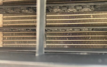 Mazda 3, 2022 год, 2 800 000 рублей, 3 фотография