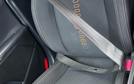 KIA Sportage III, 2013 год, 965 000 рублей, 17 фотография