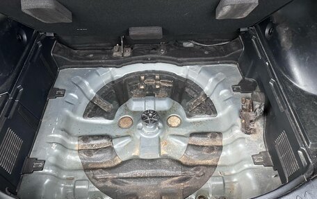 KIA Sportage III, 2013 год, 965 000 рублей, 19 фотография