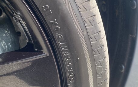 Mazda 3, 2022 год, 2 800 000 рублей, 5 фотография