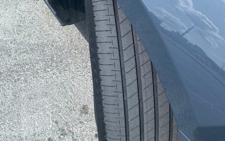 Mazda 3, 2022 год, 2 800 000 рублей, 4 фотография