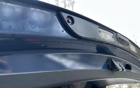 KIA Sportage III, 2013 год, 965 000 рублей, 20 фотография