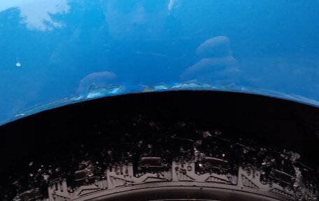 Hyundai Solaris II рестайлинг, 2017 год, 1 300 000 рублей, 8 фотография