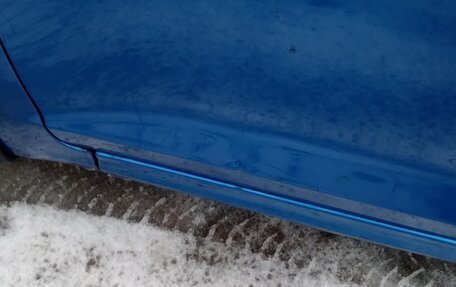 Hyundai Solaris II рестайлинг, 2017 год, 1 300 000 рублей, 4 фотография