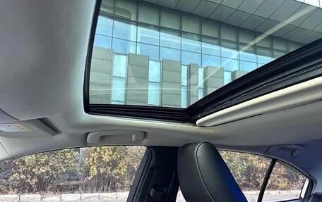 Toyota Corolla, 2021 год, 1 750 000 рублей, 15 фотография