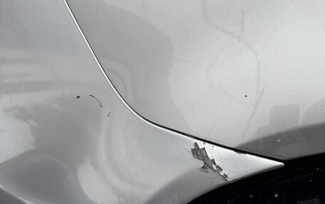 Mitsubishi Lancer IX, 2013 год, 730 000 рублей, 17 фотография