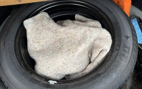 Mitsubishi Lancer IX, 2013 год, 730 000 рублей, 15 фотография