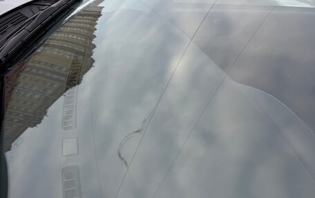 Mitsubishi Lancer IX, 2013 год, 730 000 рублей, 20 фотография