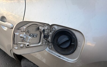 Toyota RAV4, 2007 год, 1 100 000 рублей, 9 фотография