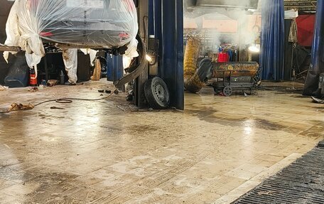 Volvo S40 II, 2008 год, 850 000 рублей, 14 фотография